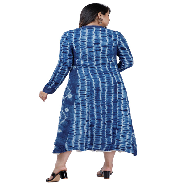 natural and artistic